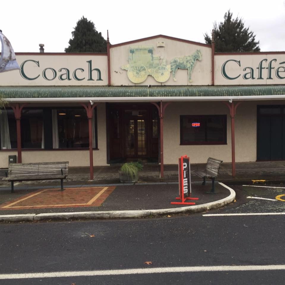 Coach Cafe & Takeaways - Visit Ruapehu.jpg